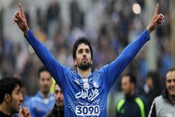 تاریخ اعلام حکم خطرناک برای استقلال اعلام شد