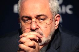 دستگیری دزدان صدای ظریف / ماموریت وزارت اطلاعات