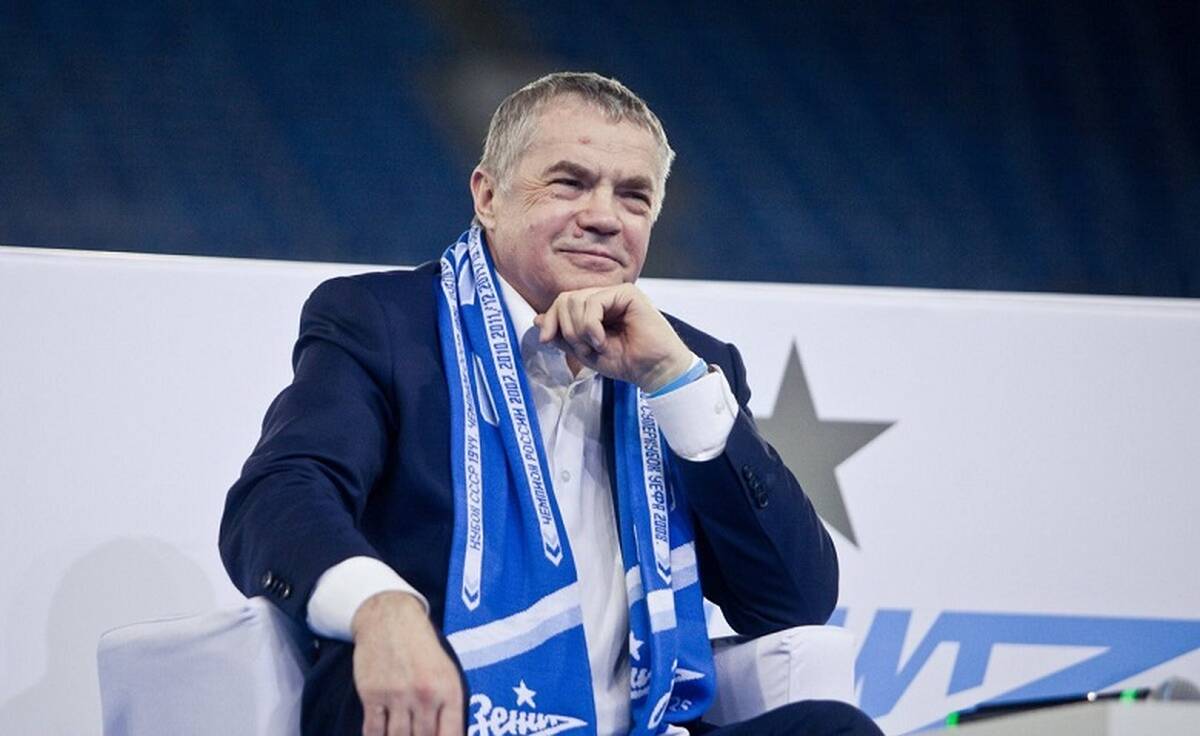 بزرگترین سد راه سردار و ناپولی؛ آقای الکساندر!

