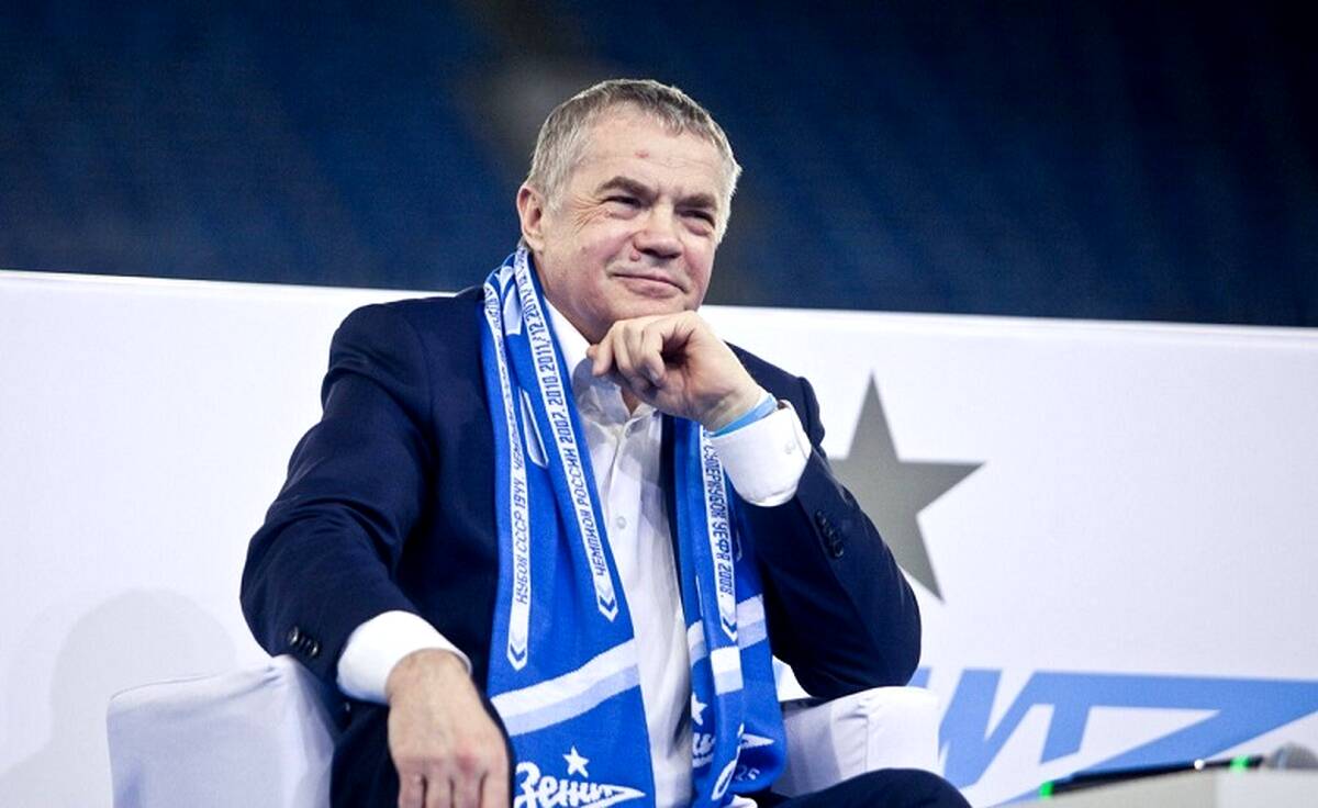 بزرگترین سد راه سردار و ناپولی؛ آقای الکساندر!

