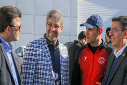 جزئیات جدید از علت بازداشت مدیران شهرخودرو 