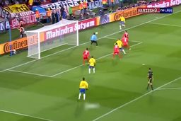 گلهای تماشایی ستارگان از زوایای غیرممکن