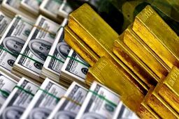 پیش بینی دقیق درباره قیمت دلار