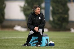 راز یک اتاق|ماجرای دلخوری ساپینتو از فتح الله زاده