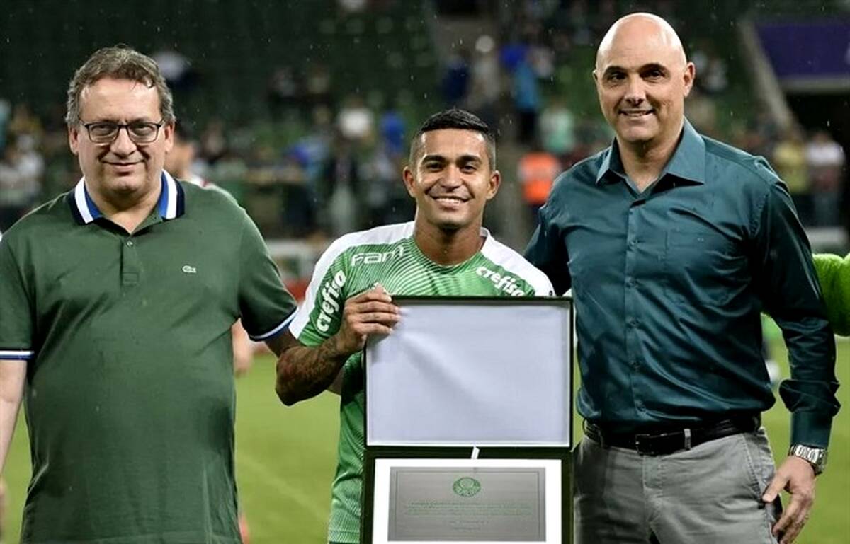 یک برزیلی جانشین مانژوکیچ مقابل پرسپولیس