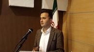 جزئیات قهرمانی و جشن صعود در لیگ آزادگان