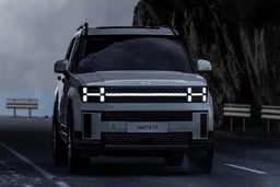  قیمت خودرو در ایران شش برابر قطر | مقایسه شوکه کننده قیمت خودرو