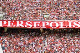 پرسپولیس و دو هفته پر استرس پیش رویش!

