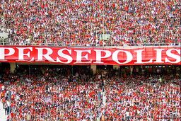 پرسپولیس و دو هفته پر استرس پیش رویش!

