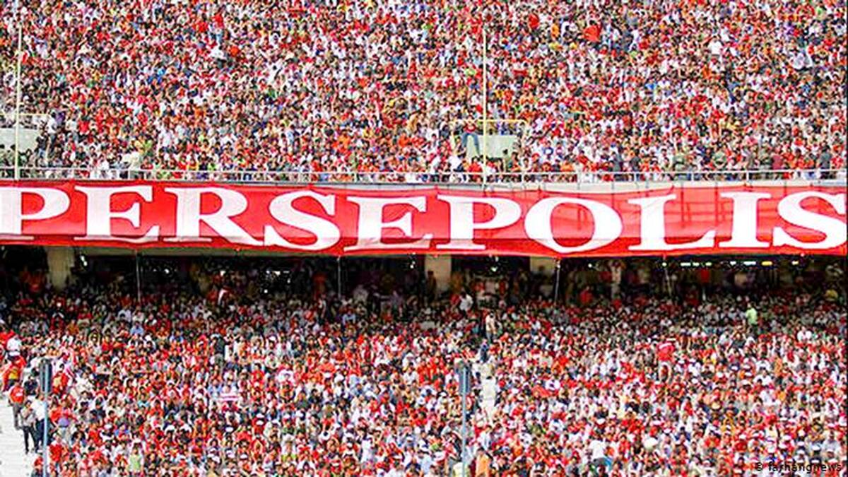 پرسپولیس و دو هفته پر استرس پیش رویش!

