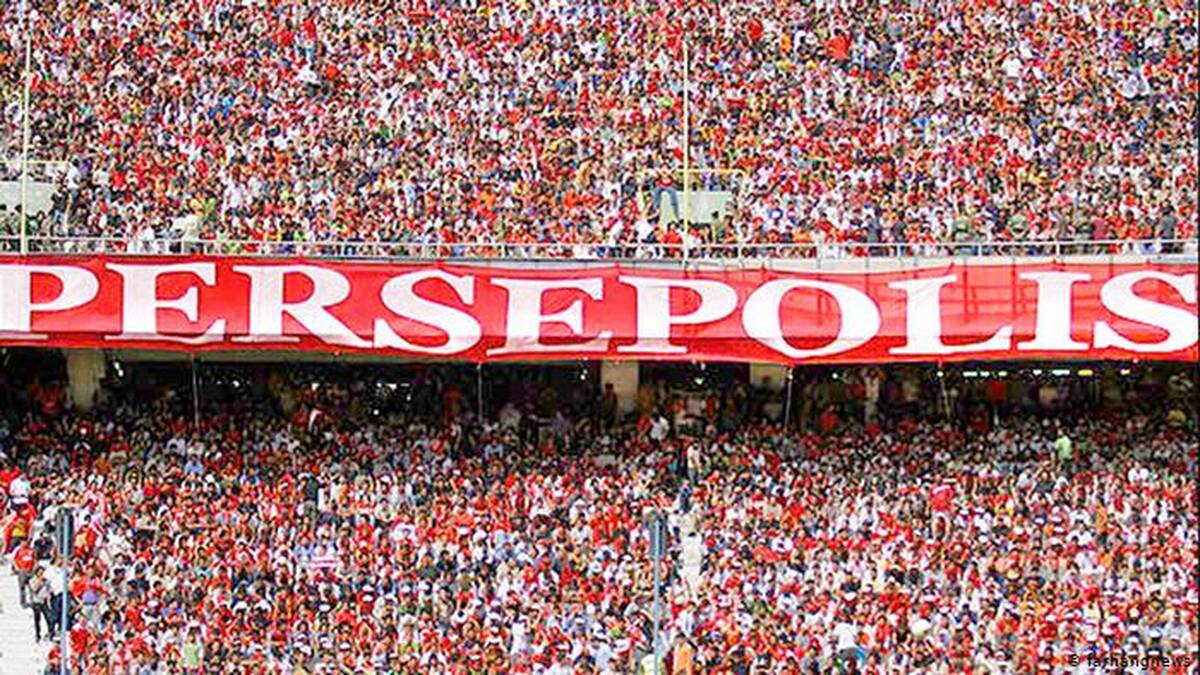 پرسپولیس و دو هفته پر استرس پیش رویش!

