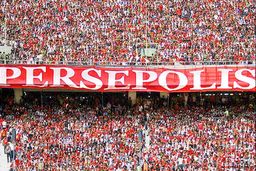 پرسپولیس و دو هفته پر استرس پیش رویش!

