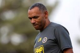 کنایه‌های عجیب مورایس علیه پرسپولیس