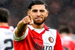 باشگاه خریدار جهانبخش مشخص شد