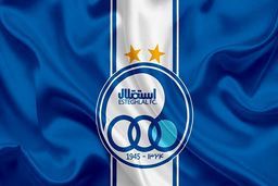 واکنش باشگاه استقلال به مذاکره با سه بازیکن جدید+جزئیات 