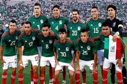 یک ملت، یک جام جهانی، یک فرصت تاریخی