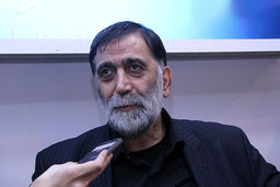 افشاگری مهم آجرلو درباره رسول پناه!

