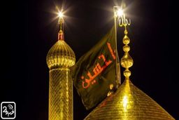 درس‌های یک جنبش تاریخ‌ساز/ محرم و صفر هنوز هم اسلام را زنده نگه داشته است