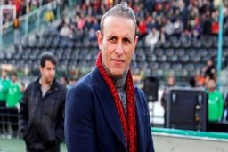 جلسه مهم در پرسپولیس|یحیی و درویش دیدار می کنند