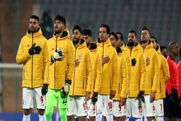 ایران درگروه گرانترین تیم جام جهانی