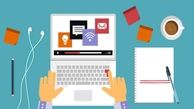 آموزش تولید محتوا فوتبالی

