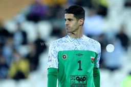 بازیکنان سپاهان در قراردادها تخلف  کرده اند