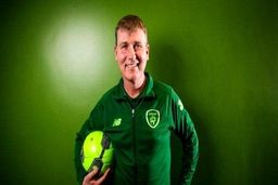 کرونا به سرمربی تیم ملی فوتبال ایرلند رحم نکرد!

