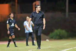 قیمت ترسناک کادر فنی استقلال مانع جذب بازیکن