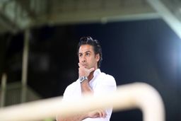  ۸ بازیکن استقلال که باشگاه علاقه ایی به تمدید ندارد