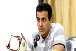 تصمیم مهم عضو کمیته داوران برای حضور در انتخابات فدراسیون فوتبال