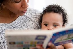  5 راهکار برای تقویت حافظه کودکان ....+جزئیات 
