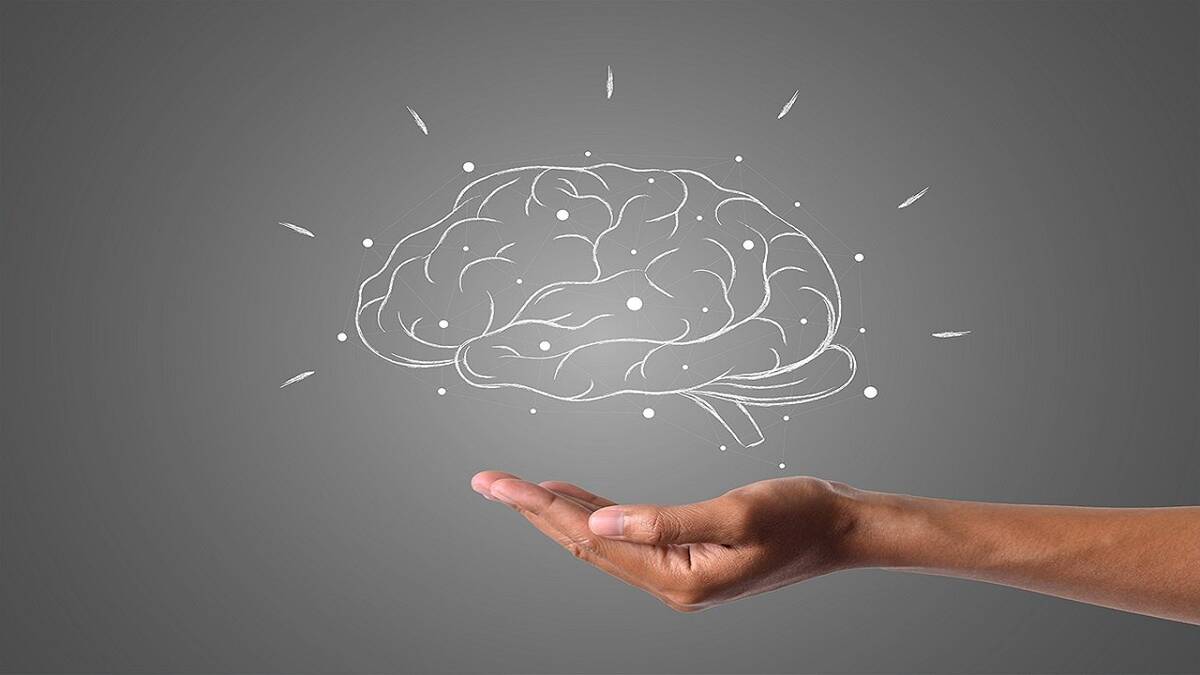 پنج مورد از رایج‌ترین علائم بیماری آلزایمر یا زوال عقل