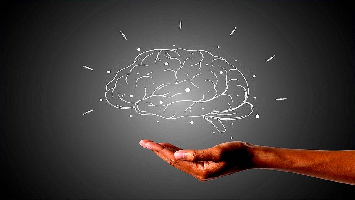 چطور از بیماری آلزایمر پیشگیری کنیم؟کشف بزرگ