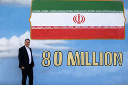 قرارداد اسکوچیچ را شفاف اعلام کنند