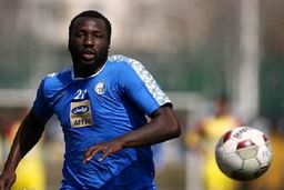 خبر عالی برای استقلالی‌ها؛ بالاخره پرونده ایسما بسته شد

