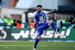 میلیچ فسخ کرده باشد، دیگر حق بازگشت ندارد

