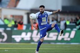 میلیچ فسخ کرده باشد، دیگر حق بازگشت ندارد

