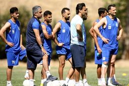 انفجار نقل و انتقال دو بمب خارجی در  استقلال !