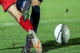 سازمان لیگ فوتبال 56 میلیارد تومان طلبکار شد