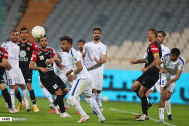 پرسپولیس