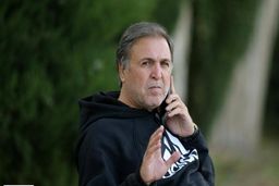 استعفا پشت استعفا؛ زرینچه هم به استقلال پشت کرد!