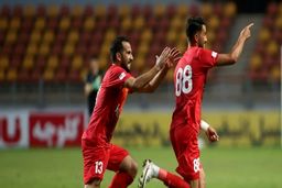 رونمایی از پیراهن آسیایی فولاد در عربستان