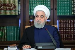 رئیس جمهور تاریخ شروع مسابقات را اعلام کرد + جزئیات

