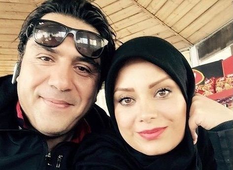 افشاگری جنجالی صبا راد همه را شوکه کرد !