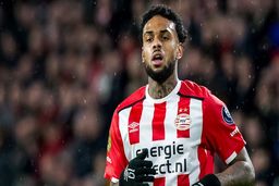 یورگن لوکادیا پرسپولیس را به هلندی‌ها ترجیح داد