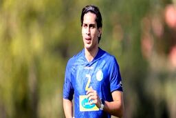 خبر بد برای فرهاد مجیدی درباره محمد نادری رسید+جزئیات بیشتر 
