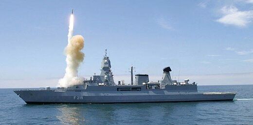 ببینید سلاح غیرقابل توقف و باورنکردنی ارتش روسیه|نظیری در دنیا ندارد