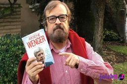 ویدیوی احساسی درباره‌ آقای قلم؛دکتر حمید رضا صدر