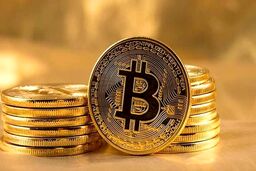 عبور بیت کوین از مرز ۵۰‌هزار دلار؛آشنایی‌کامل با بیت کوین و بلاکچین