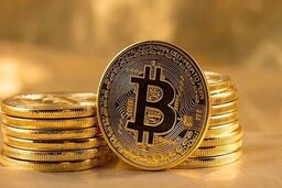 عبور بیت کوین از مرز ۵۰‌هزار دلار؛آشنایی‌کامل با بیت کوین و بلاکچین